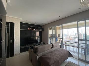 Photo 1 · Apartment em São Paulo - São Paulo, Jardim Caboré