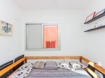 Photo 1 · Apartment em São Paulo - São Paulo, Vila Mariana