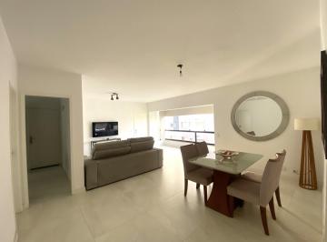 Photo 1 · Apartment em São Paulo - São Paulo, Vila Monte Alegre