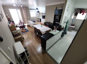 Photo 1 · Apartment em São Paulo - São Paulo, Interlagos