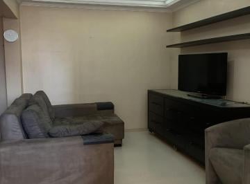 Photo 1 · Apartment em São Paulo - São Paulo, Vila Mariana
