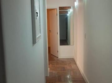 Photo 1 · Apartment em São Paulo - São Paulo, Vila Mariana