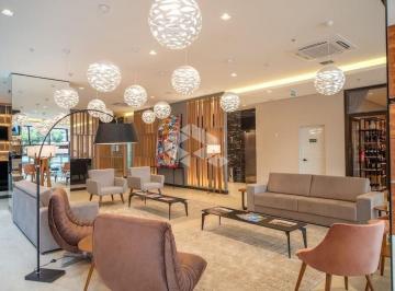 Apartamento · 16m² · 1 Quarto · Flat à venda Cidade Alta- Bento Gonçalves -RS