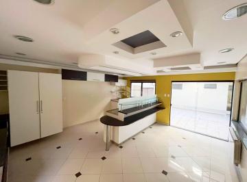 Apartamento de 27 quartos, Rio Grande · Prédio à venda no bairro Centro em Rio Grande