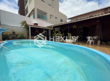 Foto · Casa com varanda piscina e área gourmet a 200m da praia na Enseada, Guarujá