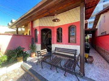 24 · Casa à venda - em Itaguá