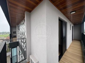 Apartamento · 72m² · 2 Quartos · Apartamento à venda - no Centro