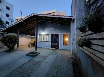25 · Casa à venda - em Toninhas