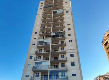 Foto 28 · Apartamento novo com 52 Mts, 2 dormitórios, sala, cozinha, área de serviço, terraço, 1 vaga em Santa
