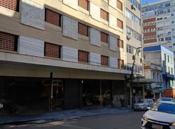 11552_288102.jpg · Garagem - Box coberto Centro Histórico Porto Alegre