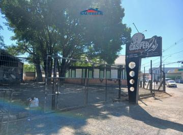 11542_287762.jpg · Terreno Centro Esteio