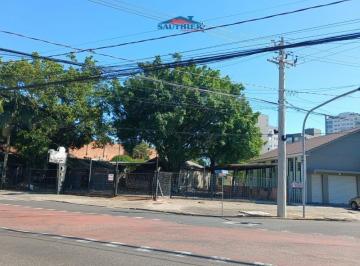11545_287812.jpg · Terreno Centro Esteio