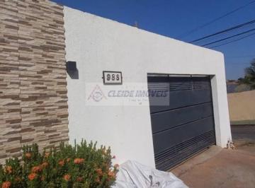 9053474cf2ba0e520f1f16ab.jpg · Casa para alugar 2 suites por R$ 2.500/mês - Poção - Cuiabá/MT