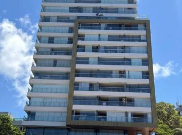 Apartamento · 74m² · 2 Quartos · 2 Vagas · Apartamento Alugando no Horto Florestal - Salvador/Bahia