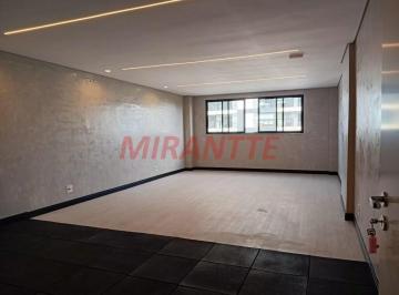 f5f501fa4786c3717a53d00d7ef130ae.jpeg · Apartamento de 42m² com 2 quartos