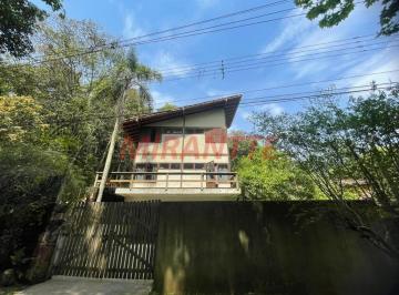 164a234b2674cc8eefdc5b7f2ca45aea.jpg · Sobrado de 185m² com 3 quartos