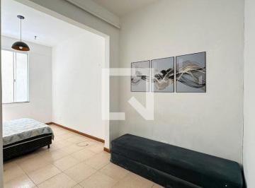 Apartamento · 25m² · 1 Quarto · Apartamento para Aluguel - Botafogo, 1 Quarto, 25 m2 - Rio de Janeiro