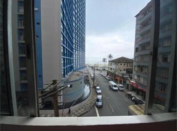 Apartamento · 58m² · 1 Quarto · Apartamento com 1 quartos à venda em Itararé - SP