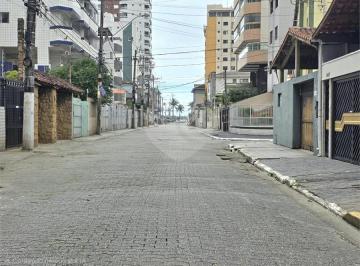 Apartamento · 73m² · 2 Quartos · 1 Vaga · Apartamento com 2 quartos à venda em Aviação - SP