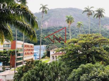 Apartamento · 170m² · 3 Quartos · 1 Vaga · LAAP31425