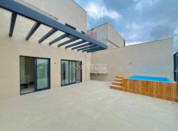 Casa · 155m² · 3 Quartos · 2 Vagas · Apartamento : / Residencial / Flamengo