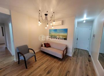 bd0a41f12ba0107785636b3e0b84dfa6.jpg · Apartamento, 3 dormitórios, 78.72 m², em Jardim Carvalho