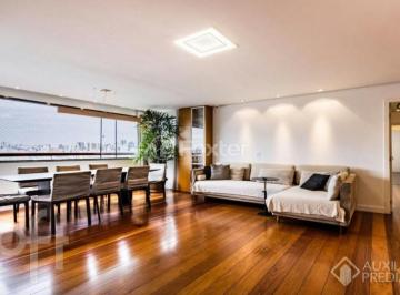 d05b0e72 · Cobertura, 3 dormitórios, 247.69 m², em Santana