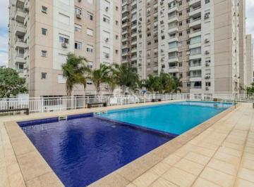 005f019ee6bdd84dad52483e5da9cd1c.png · Apartamento, 2 dormitórios, 50 m², em Farrapos