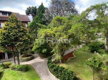 5948a52f83cf18fcdba2753e9461b2fd.jpeg · Apartamento, 2 dormitórios, 92 m², em Bavária