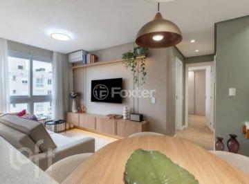b543fac5 · Apartamento, 2 dormitórios, 76 m², em Centro