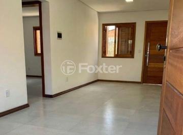 c44cd30f65547c5f5eb67a1835e7f613.jpeg · Casa em Condomínio, 2 dormitórios, 57.8 m², em Tarumã
