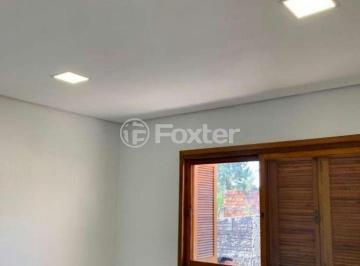 1fdcf3885542cf0eda63b73a49dc5fa8.jpeg · Casa em Condomínio, 2 dormitórios, 57.8 m², em Tarumã