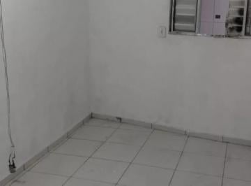 img0 · Casa com 2 Quarto(s) e 1 banheiro(s) para Alugar, 47 m² por R$ 1100 / Mês