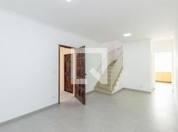 Casa · 240m² · 2 Quartos · 2 Vagas · Casa para Aluguel - Freguesia do Ó, 2 Quartos, 240 m² - São Paulo