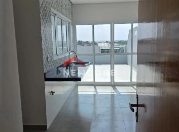 Casa · 158m² · 3 Quartos · 2 Vagas · Sobrado em Rua Ricardo de Lemos - Silveira - Santo André/SP