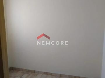 Casa Venda 70m² de 3 quartos · Casa de condomínio em Rua Juhei Muramoto - Jardim Tókio - Londrina/PR