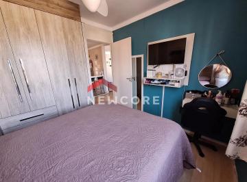 Apartamento no Guaratingueta a venda em Avenida Guaratinguetá - Jardim Alzira Fr · Apartamento em Avenida Guaratinguetá - Jardim Alzira Franco - Santo André/SP