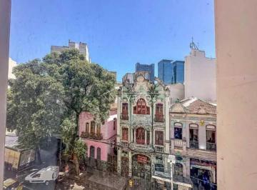 Imagem 1 · Apartamento para venda em Centro, Rio de Janeiro