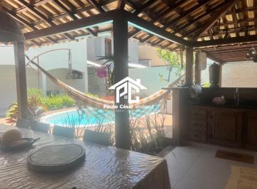 Imagem 1 · Casa para venda em Centro, Rio Bonito