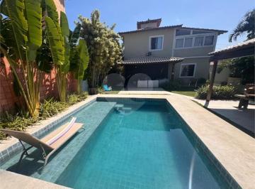 Imagem 1 · Casa para venda em Manguinhos, Armação dos Búzios