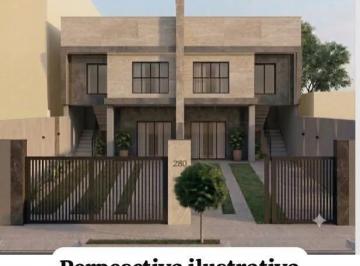 Imagem 1 · Casa para venda em Vale das Orquídeas, Contagem