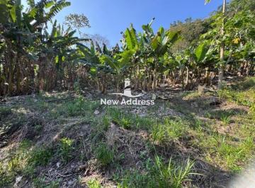 Imagem 1 · Terreno para venda em Centro, Domingos Martins