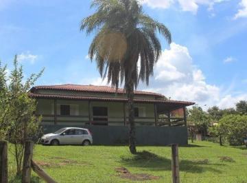Imagem 1 · Casa de Condomínio para venda em Condomínio Recanto dos Páss