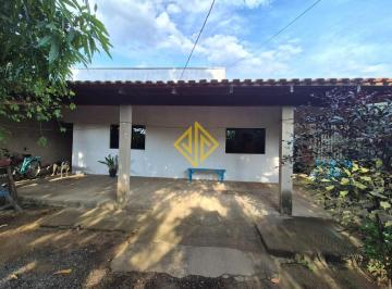 Imagem 1 · Casa para venda em Setor 05, Ariquemes
