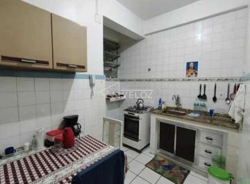 Imagem 1 · Apartamento para venda em Glória, Rio de Janeiro