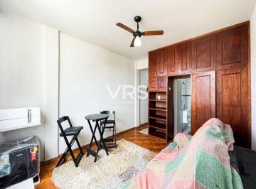 Imagem 1 · Loft para venda em Alto, Teresópolis