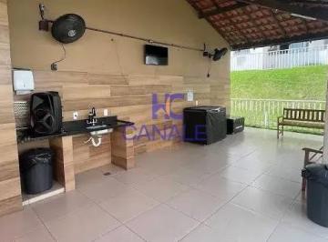Imagem 1 · Apartamento para venda em Pavuna, Rio de Janeiro