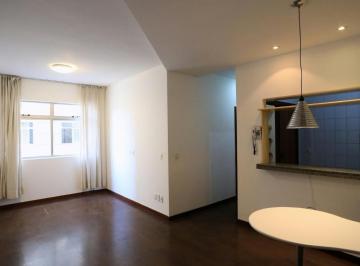 Imagem 1 · Apartamento para venda em Centro, Belo Horizonte