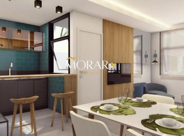 Imagem 1 · Casa para venda em Balneário das Conchas, São Pedro da Aldei