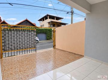 Imagem 1 · Casa para aluguel em Parque Recreio, Contagem